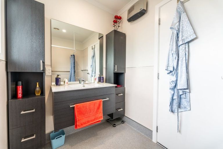 Photo of property in 39 Lindsay Street, Marchwiel, Timaru, 7910