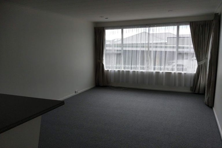 Photo of property in 30c Ayr Street, Mosgiel, 9024