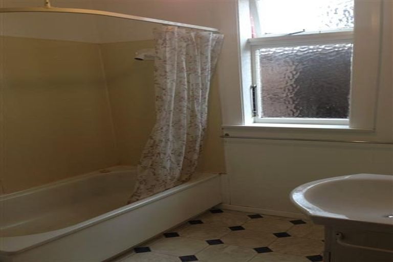 Photo of property in 2/3 Wai-iti Road, Maori Hill, Timaru, 7910