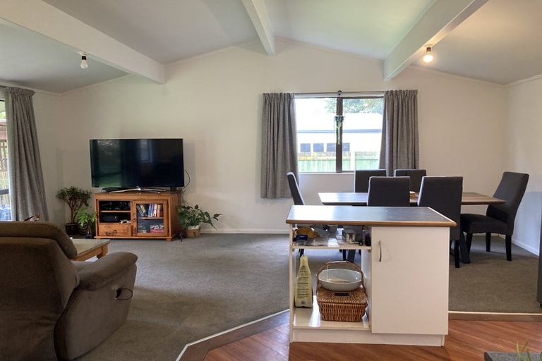 Photo of property in 3b Belt Street, Ngaruawahia, 3720