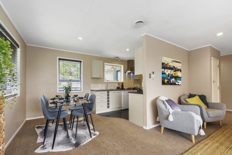 Photo of property in 1 Lancaster Street, Dinsdale, Hamilton, 3204