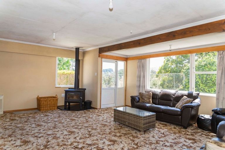 Photo of property in 65 Cole Street, Dannevirke, 4930