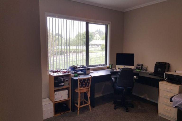 Photo of property in 139 Dunn Road, Ararimu, Drury, 2579