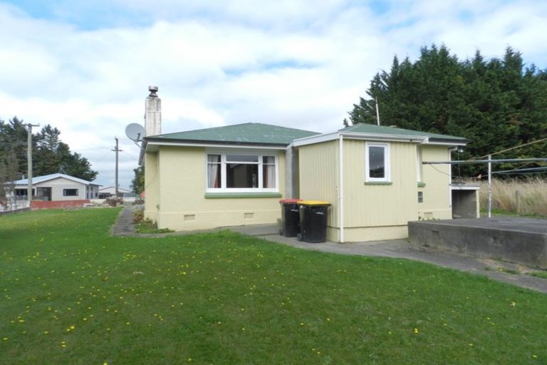 Photo of property in 34 Sinclair Avenue, Nightcaps, 9630