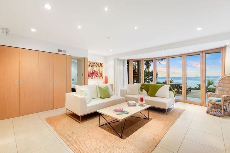 Photo of property in 28 Blomfield Spa, Takapuna, Auckland, 0622