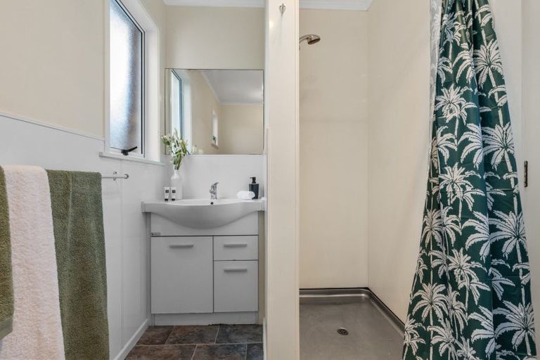 Photo of property in 1/128 Sixteenth Avenue, Tauranga South, Tauranga, 3112