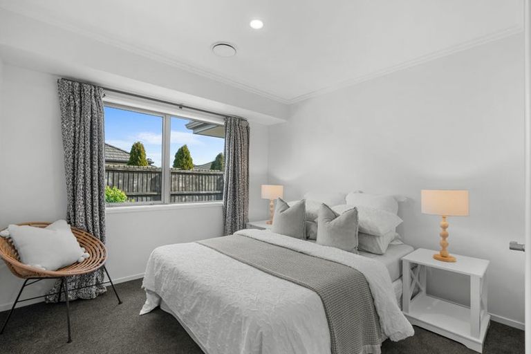 Photo of property in 53 Napier Drive, Wigram, Christchurch, 8042