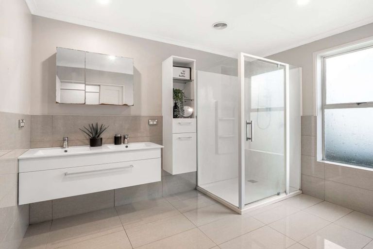 Photo of property in 122 Campbell Street, Whanganui, 4500