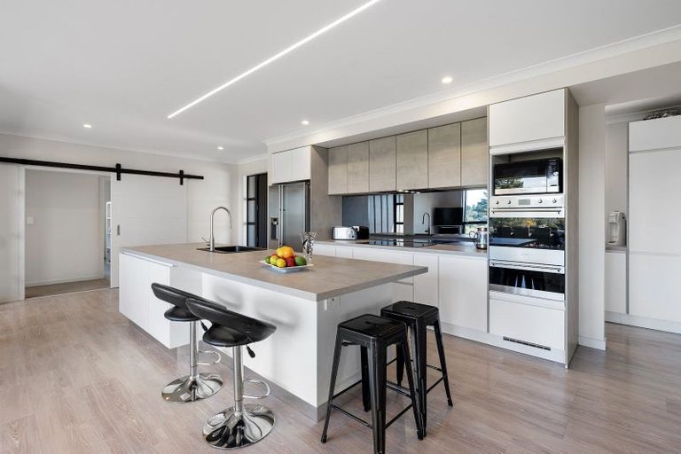 Photo of property in 23 Sarona Park Drive, Omanawa, Tauranga, 3171