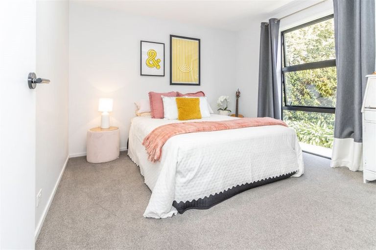 Photo of property in 62 Birchs Road, Prebbleton, 7604