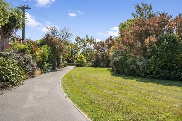 Photo of property in 3/77 Totara Street, Fendalton, Christchurch, 8041