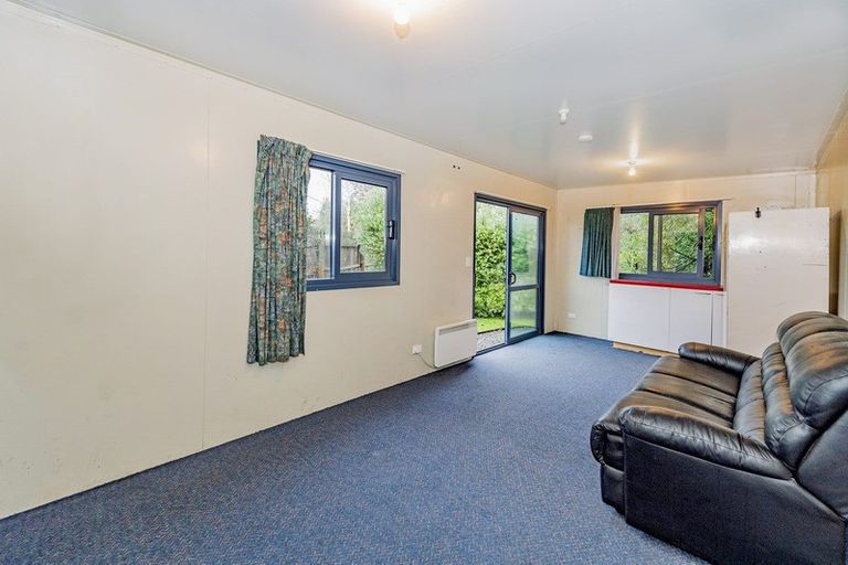 Photo of property in 47a Rutherford Street, Woolston, Christchurch, 8023