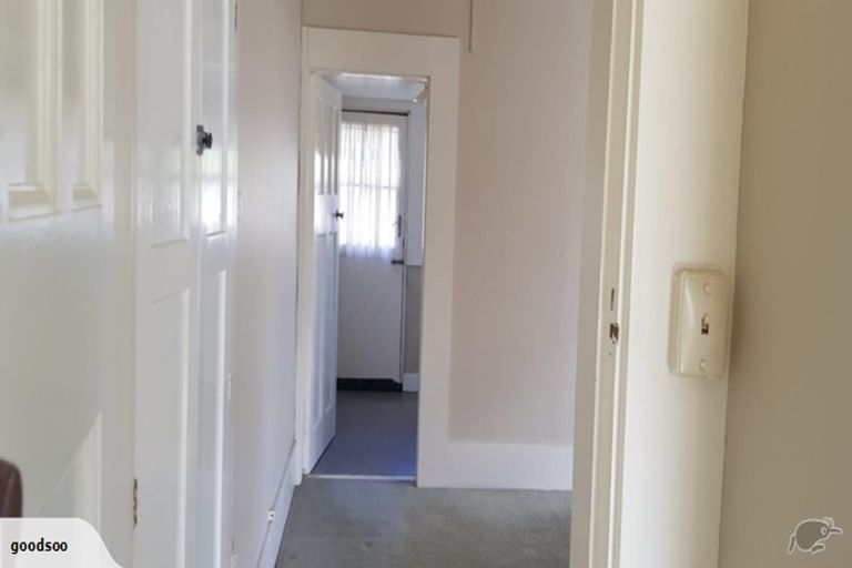 Photo of property in 2/109 Langdons Road, Papanui, Christchurch, 8053