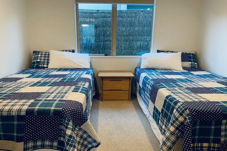 Photo of property in 89 Muricata Avenue, Mount Maunganui, 3116