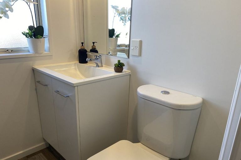 Photo of property in 2/503 Cashel Street, Linwood, Christchurch, 8011