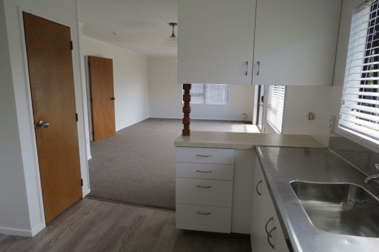 Photo of property in 5/60 Songer Street, Stoke, Nelson, 7011