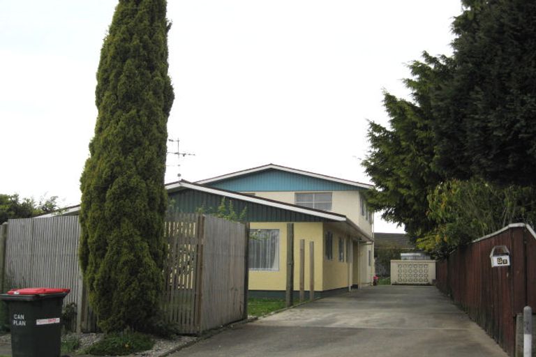 Photo of property in 2/8 Dryden Street, Stoke, Nelson, 7011