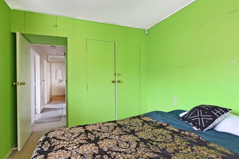 Photo of property in 29 Bristol Crescent, Flaxmere, Hastings, 4120