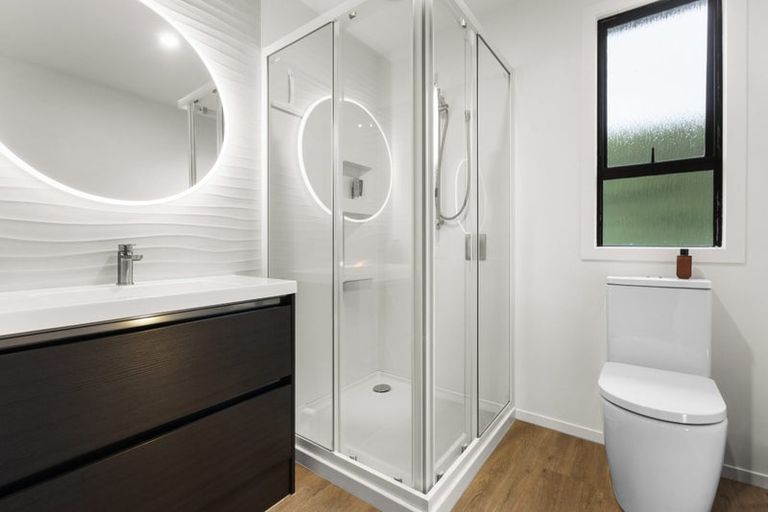 Photo of property in 607 Windsor Avenue, Parkvale, Hastings, 4122