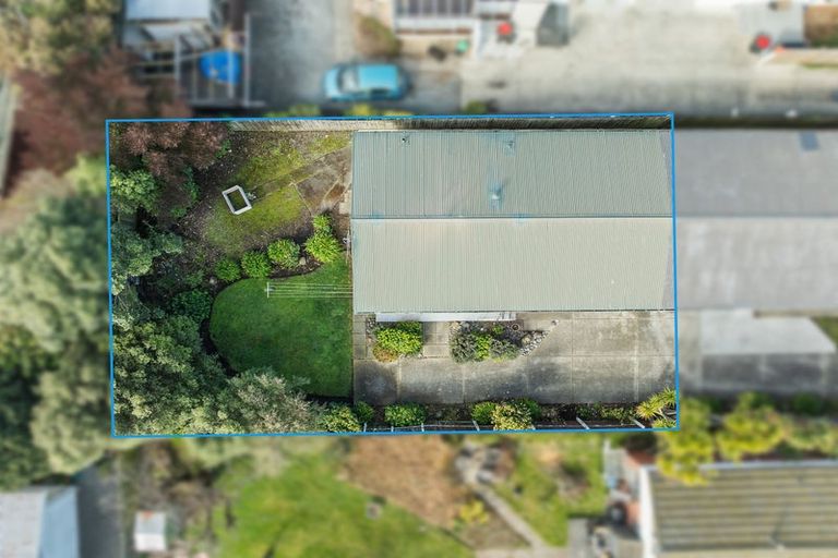 Photo of property in 2/759 Ferry Road, Woolston, Christchurch, 8023