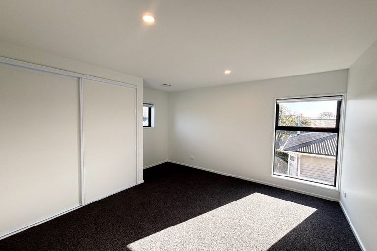 Photo of property in 1/178 Selwyn Street, Spreydon, Christchurch, 8024