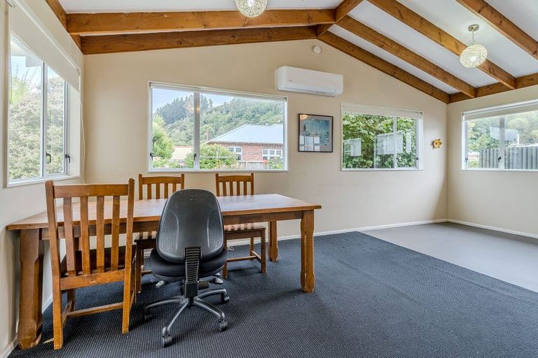 Photo of property in 265 North Road, North East Valley, Dunedin, 9010