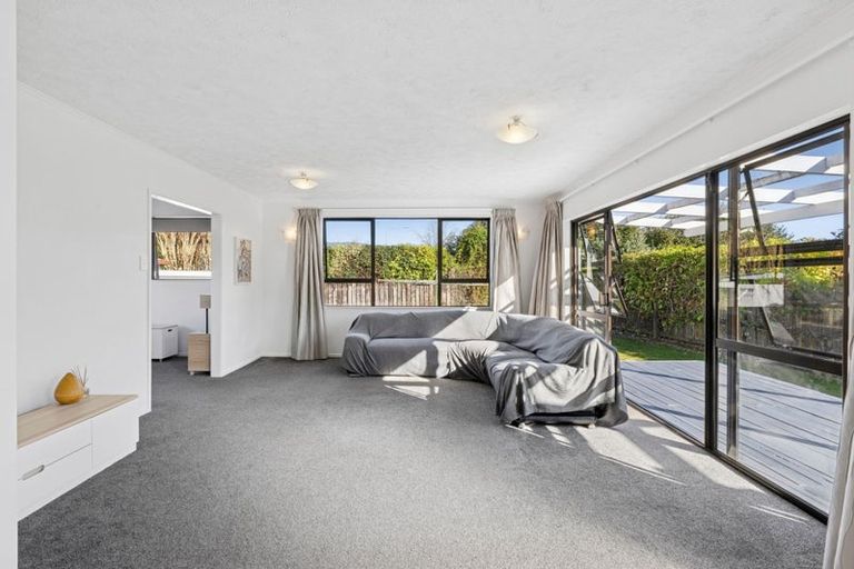 Photo of property in 6 Avalon Court, Motueka, 7120