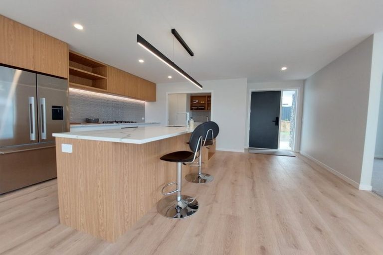 Photo of property in 11b James Drive, Bell Block, New Plymouth, 4312