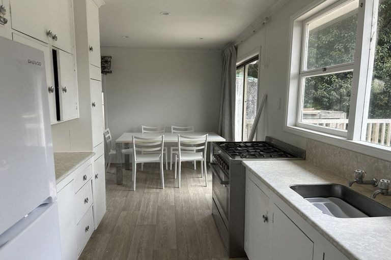 Photo of property in 253 Park Estate Road, Rosehill, Papakura, 2113