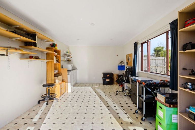 Photo of property in 61a Flynn Road, Hillcrest, Hamilton, 3216