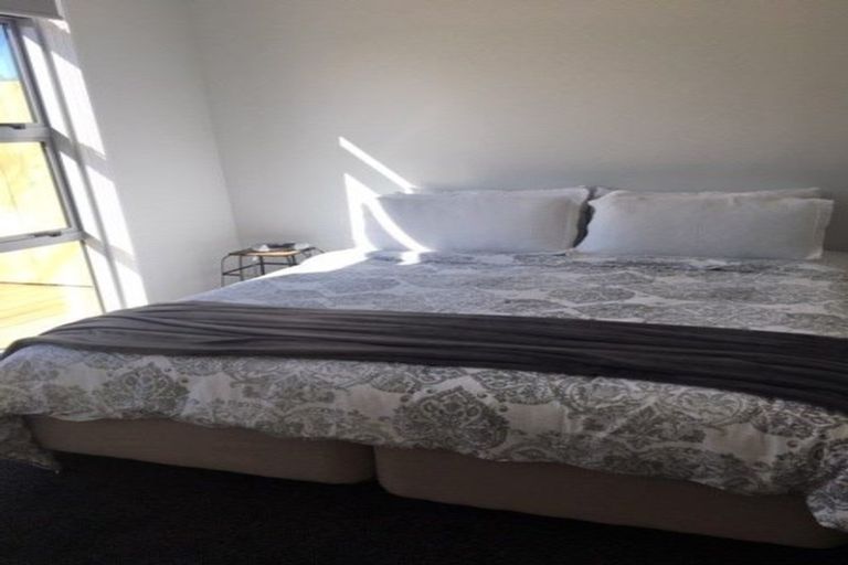 Photo of property in 31a Vivian Street, Solway, Masterton, 5810