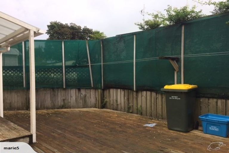 Photo of property in 253 Courtenay Street, Strandon, New Plymouth, 4312