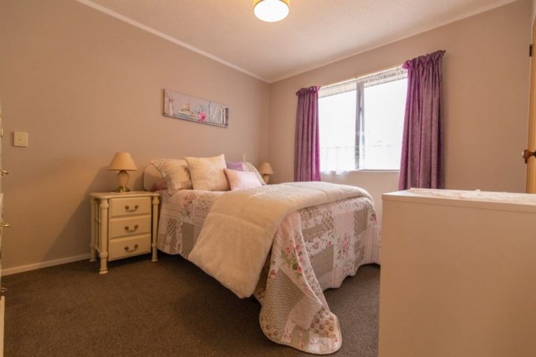 Photo of property in 39 Rushton Road, Morrinsville, 3300