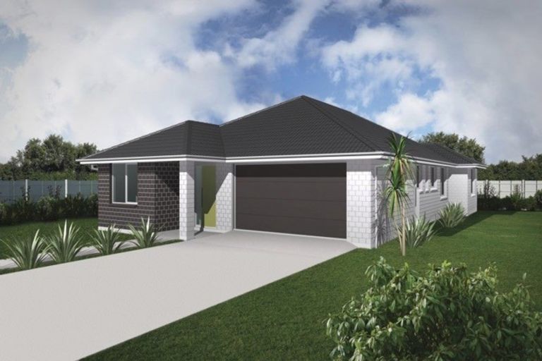 Photo of property in 117 Hare Puke Drive, Flagstaff, Hamilton, 3210