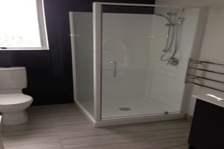 Photo of property in 6/101 Nursery Road, Phillipstown, Christchurch, 8011