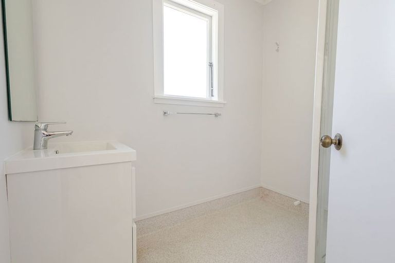 Photo of property in 26 Adams Terrace, Aro Valley, Wellington, 6021