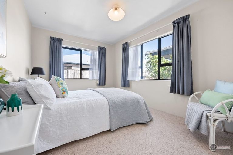 Photo of property in 34b Richmond Street, Petone, Lower Hutt, 5012