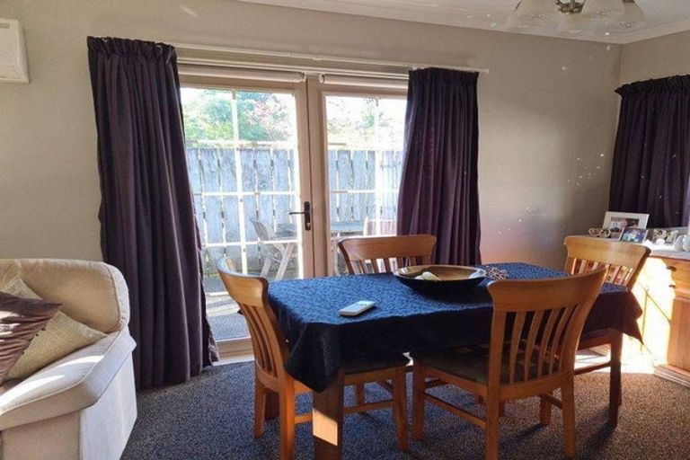 Photo of property in 44b East Street, Greytown, 5712