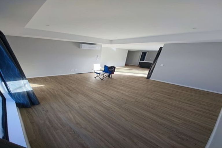 Photo of property in 19 Navarra Road, Halswell, Christchurch, 8025