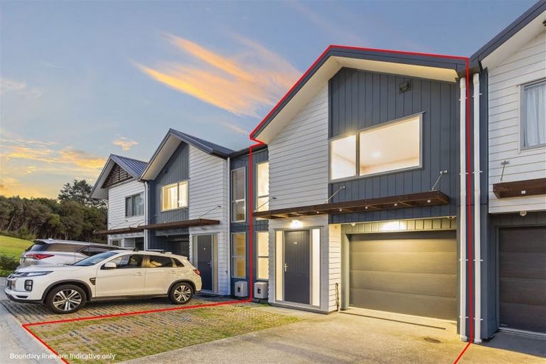 Photo of property in 31 Bight Road, Long Bay, Auckland, 0630