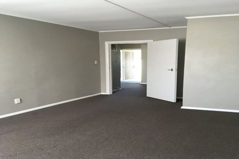 Photo of property in 35 Fisk Street, Naenae, Lower Hutt, 5011