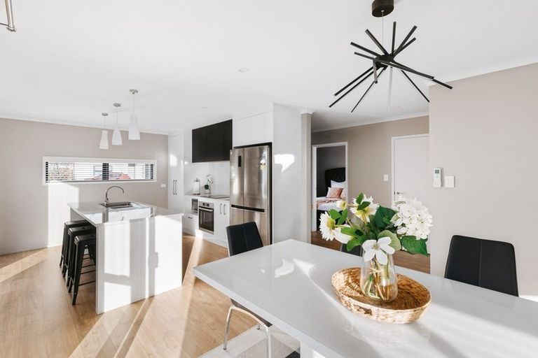 Photo of property in 14 Flack Street, Pyes Pa, Tauranga, 3112