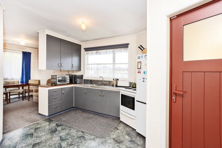 Photo of property in 62 Lothian Crescent, Strathern, Invercargill, 9812