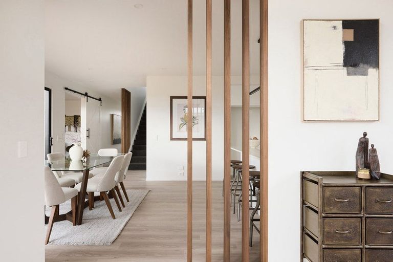 Photo of property in 3 Sapida Close, Papamoa Beach, Papamoa, 3118