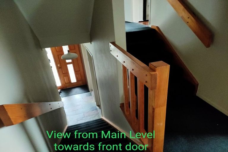 Photo of property in 14 Bellfield Place, Bethlehem, Tauranga, 3110