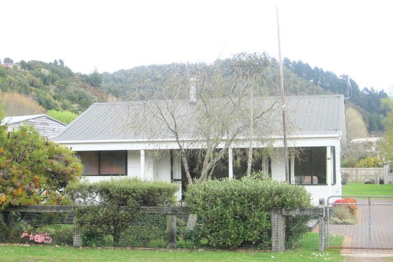 Photo of property in 16 Steep Street, Lake Okareka, Rotorua, 3076