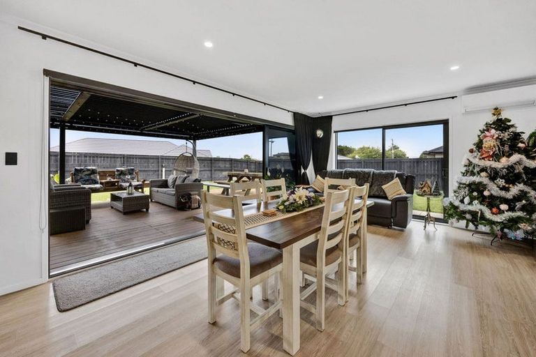 Photo of property in 111a Denby Road, Hawera, 4672