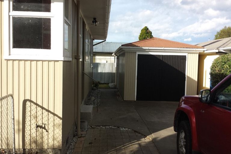 Photo of property in 809 Oxford Street, Saint Leonards, Hastings, 4120