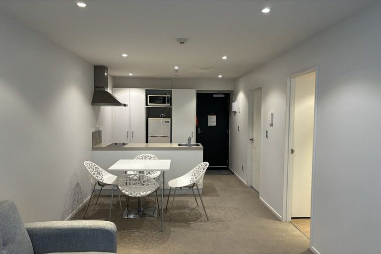 Photo of property in Soho Apartments, 410/74 Taranaki Street, Te Aro, Wellington, 6011