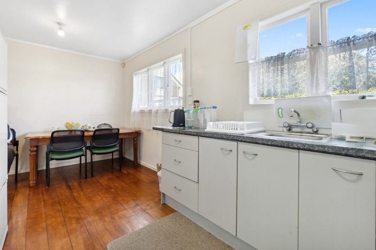 Photo of property in 34 Marr Road, Manurewa, Auckland, 2102